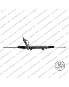 1044673 Scatola Sterzo Ford Transit Tourneo V