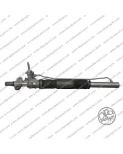 9AB102371 Scatola Guida Land Rover Freelander L314