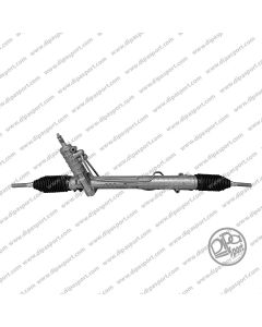 32131092391 Scatola Sterzo Rigenerata Bmw Serie 5