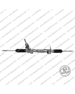 5105528AC Scatola Sterzo Revisionata Dodge Caliber