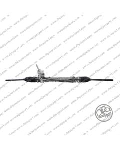 4000ZX Scatola Guida Meccanica 4000Zx