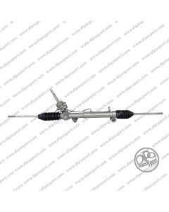 900358 Scatola Sterzo Revisionata Opel Sintra