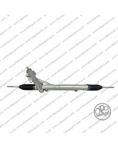 32136761823 Revisione Scatola Sterzo Bmw X5 (E53)