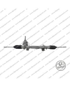 8200096706 Revisione Scatola Sterzo Renault Espace