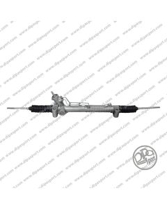 12785118 Revisione Scatola Sterzo Guida Saab 9-3