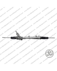 P04743453AD Scatola Sterzo Guida Chrysler Voyager IV