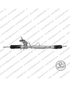 96535300 Sterzo Daewoo Kalos Chevrolet Aveo