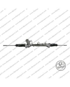 1336558 Scatola Sterzo Ford Transit Tourneo 1.8