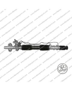 53434S9AG00 Scatola Sterzo Guida Honda Civic VII