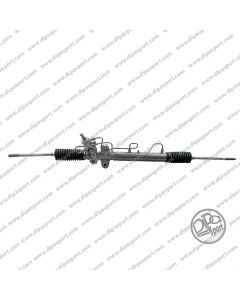 BJ3D32110B Scatola Sterzo Mazda 323 F S VI (BJ)