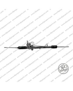 NC1032110 Scatola Sterzo Guida Mazda MX-5 II (NB)