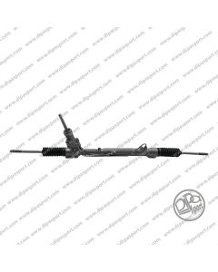 BP6L32110 Scatola Sterzo Revisionata Mazda 3 (BK)