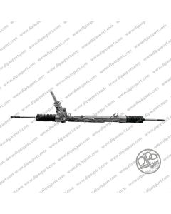 BP4L32110 Scatola Sterzo Guida Mazda 3 (BK)