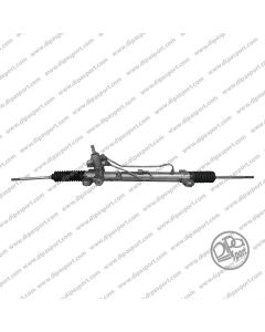 53601SWYE01 Scatola Sterzo Honda CR-V III (RE_)