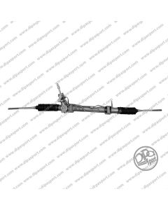 K05154517AC Scatola Sterzo Jeep Patriot Compass 4x4