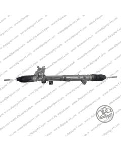 P04782961AE Scatola Sterzo Guida Chrysler 300C
