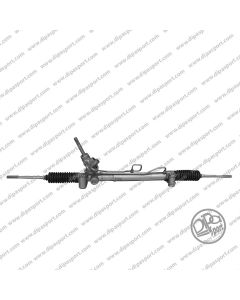 13360117 Scatola Sterzo Guida Chevrolet Orlando