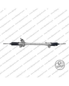 4550002130 Scatola Sterzo Guida Toyota Auris (E15_)