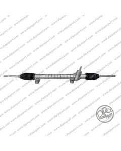 4551002050 Scatola Sterzo Guida Toyota Corolla E12