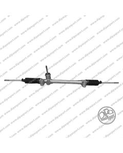 93169493 Scatola Sterzo Guida Opel Corsa D (S07)