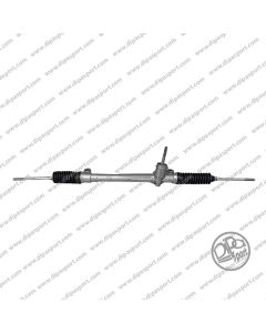 39075197 Scatola Sterzo Guida Opel Corsa E (X15)
