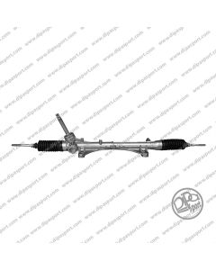 48001JX52A Scatola Sterzo Nissan NV200 / Evalia