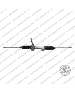 A4514600651 Scatola Sterzo Guida Smart Fortwo (451)