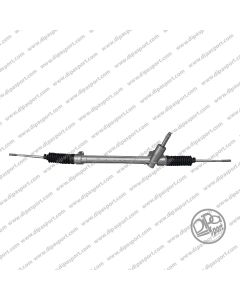 95039282  Scatola Sterzo Guida Chevrolet Aveo T300 