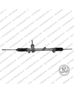 93193061 Scatola Sterzo Guida Opel Corsa D S07
