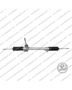 51940138 Scatola Sterzo Fiat Panda Lancia Ypsilon