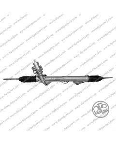 32106780124 Scatola Sterzo Bmw X5 (E60) (E61) xDrive