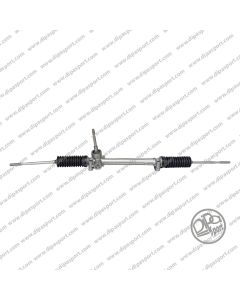 52138150 Scatola Sterzo Fiat 500e 500 E (332_)