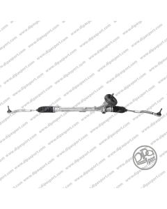490017441R Revisione Scatola Sterzo Megane IV