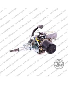 51711701 Colonna Sterzo Con Leva Fiat Punto 188