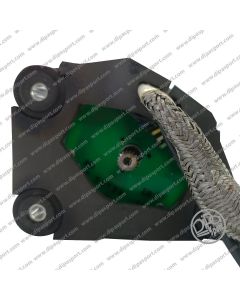 51859839 Motore Senza Relè Sterzo Fiat Punto 188