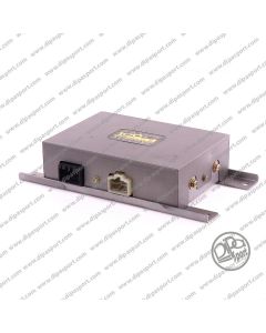 51706705 Centralina Sterzo Eps Fiat 600 Seicento