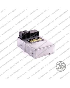 9115062  Centralina Piantone Opel Combo Corsa B 