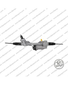 32106779075 Scatola Sterzo Bosch Nuova Bmw 1 2 3