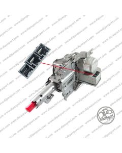 8200433516 Sterzo Elettrico Renault Grand Modus