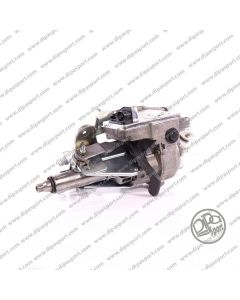 8200442177 Piantone Sterzo Renault Grand Scenic II