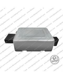 563003U563 Ecu Piantone Hyundai ix35 / Kia Sportage