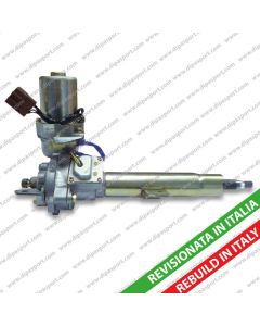 7701478549 Piantone Sterzo Renault Twingo I (C06_)