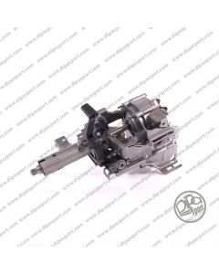 8200937929 Piantone Sterzo Eps Renault Clio III 3
