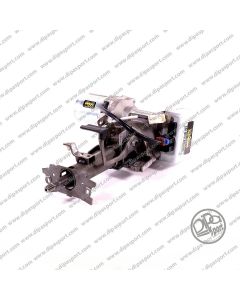 5630007501 Piantone Sterzo Revisionato Kia Picanto