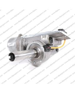 50513049 Piantone Sterzo Revisionato Alfa MiTo