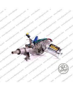 8200465703 Piantone Sterzo Renault Twingo II No Esp