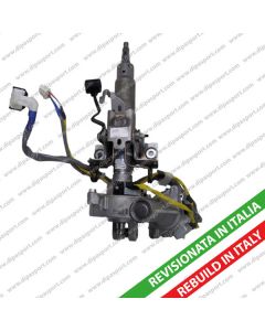 4525047230 Piantone Sterzo Revisionato Toyota Prius