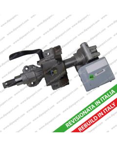 1S1423510T Piantone Sterzo Riparato Citigo Mii Up