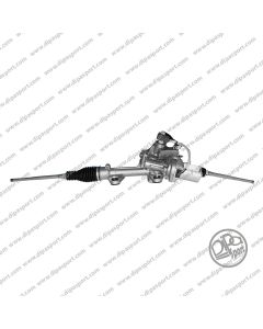 4514600851 Scatola Sterzo Nuova Smart ForTwo