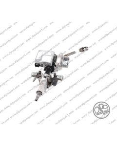 52123110 Sterzo Elettrico Fiat 500L (351_, 352_)